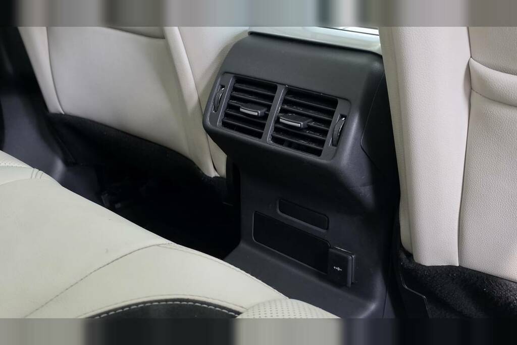 Land Rover Range Rover Velar Land Rover 2.0 D200 Mhev Dynamic Hse Au Grey #18