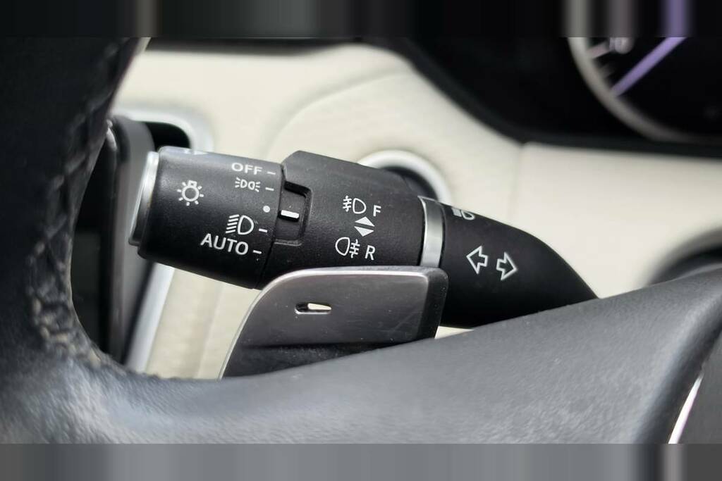 Land Rover Range Rover Velar Land Rover 2.0 D200 Mhev Dynamic Hse Au Grey #22