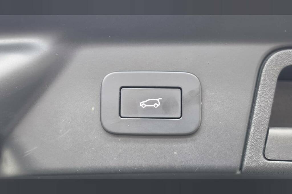 Land Rover Range Rover Velar Land Rover 2.0 D200 Mhev Dynamic Hse Au Grey #20