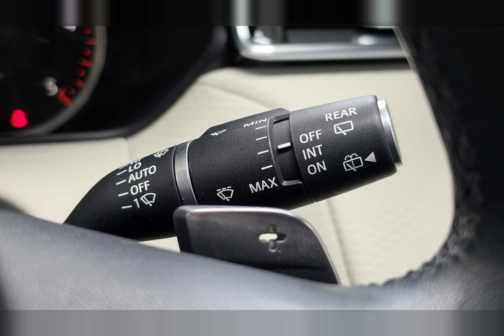 Land Rover Range Rover Velar Land Rover 2.0 D200 Mhev Dynamic Hse Au Grey #23