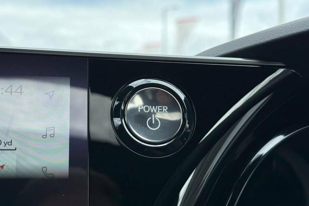 Lexus RX 2.5 18.1Kwh Takumi E-cvt 4Wd Euro 6 Ss Grey #15