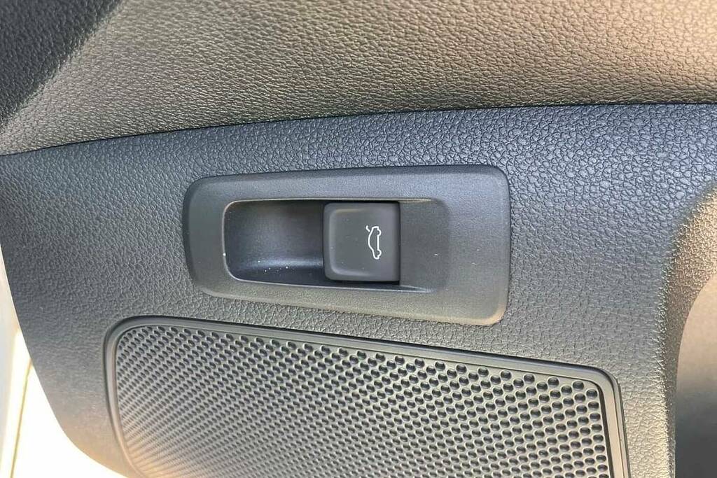 Skoda Karoq Karoq 1.5 Tsi Se L Edition Dsg Silver #17