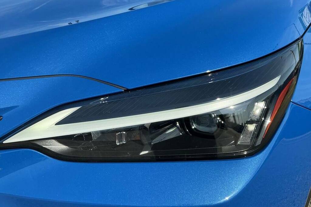 Lexus NX 2.5 450H 18.1Kwh Takumi Suv Plug-in Hy Grey #20