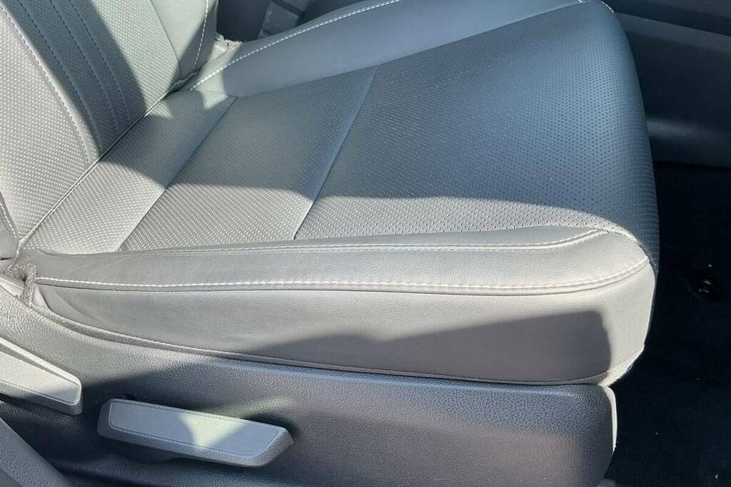 Lexus NX 2.5 450H 18.1Kwh Takumi Suv Plug-in Hy Grey #17