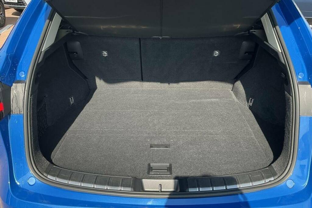 Lexus NX 2.5 450H 18.1Kwh Takumi Suv Plug-in Hy Grey #13