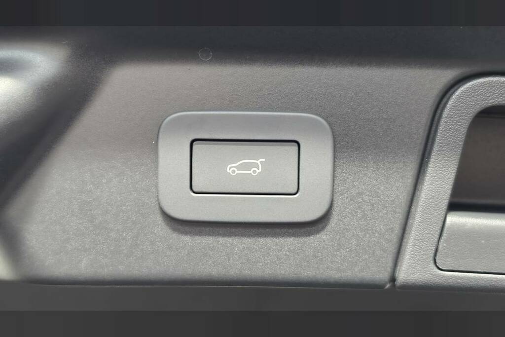 Land Rover Range Rover Velar 2.0 P400e 19.2Kwh Belgravia Edition Suv Grey #38