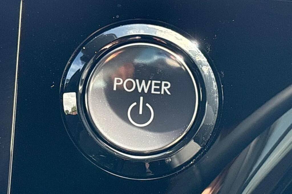 Lexus RX 2.5 450H 18.1Kwh F Sport Design E-cvt 4Wd Euro 6 Black #16
