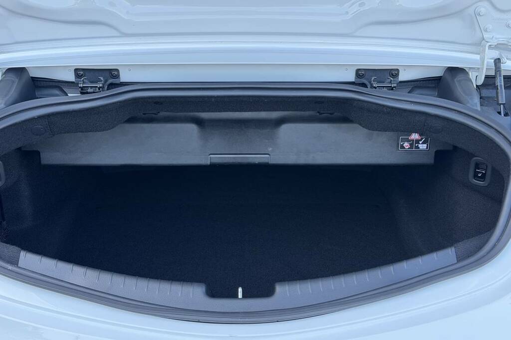 Mercedes-Benz CLE Class 220D Amg Line Premium 9G-tronic White #2