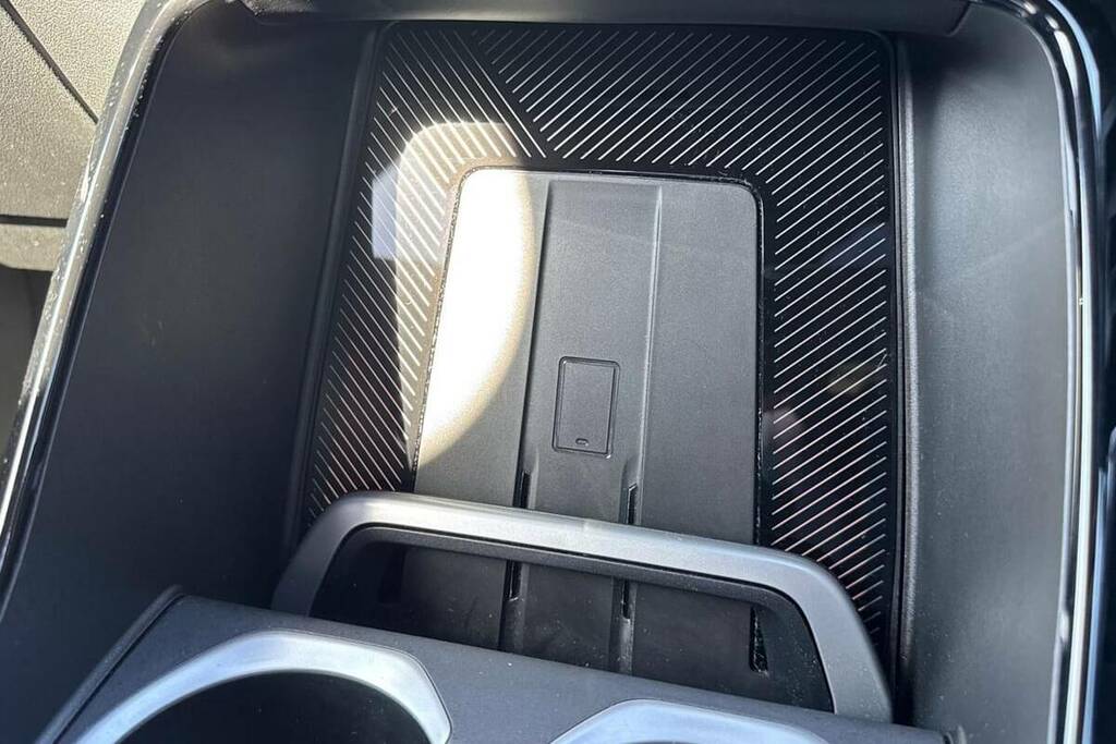 BMW X1 1.5 30E 16.3Kwh Xline Suv Plug-in Hybri  #24