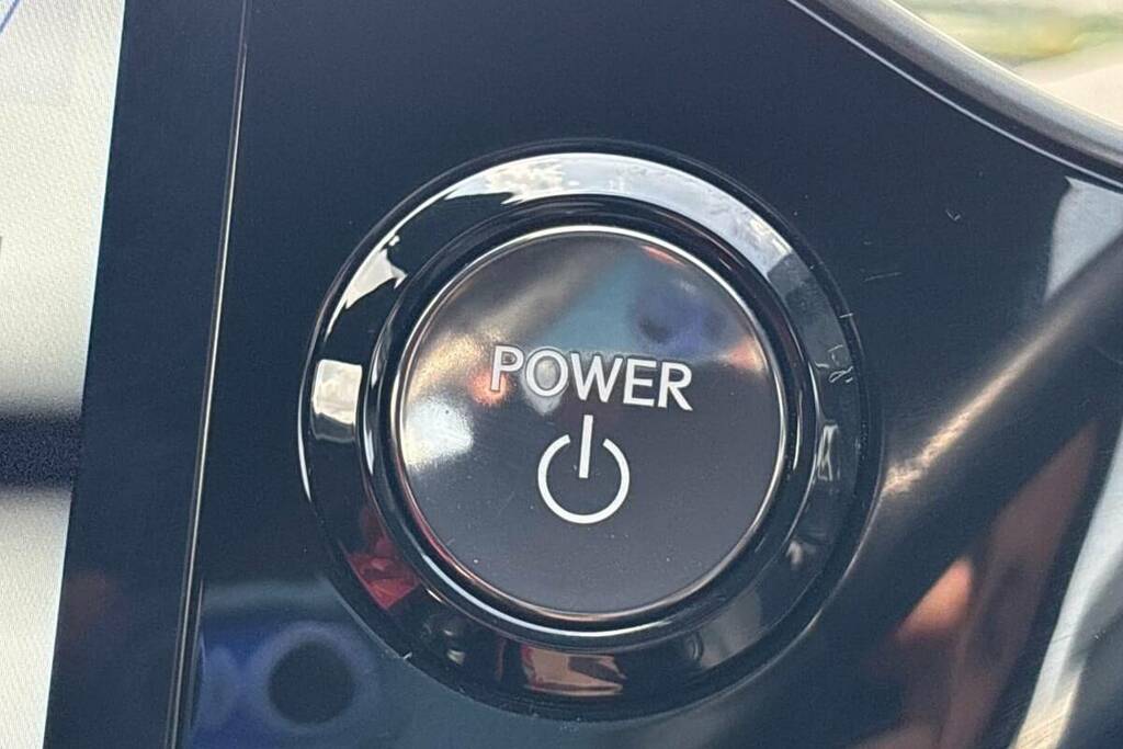 Lexus NX 2.5 350H F Sport Takumi E-cvt 4Wd Euro 6 Ss Silver #16