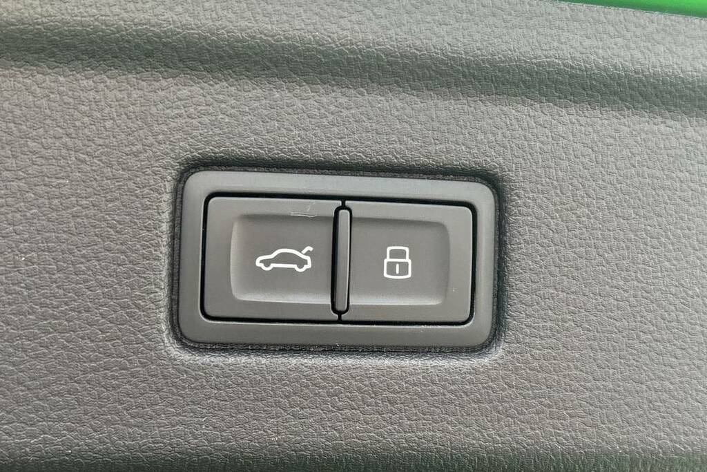 Audi RS5 Rs 5 Tfsi Quattro Carbon Black Tiptronic GU24RCO #5