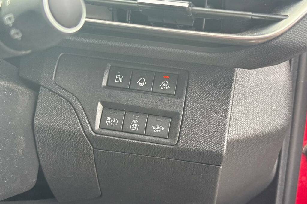 Peugeot 3008 1.5 Bluehdi Eat8 Gt Line Premium Cwvehiclemarketin Blue #7