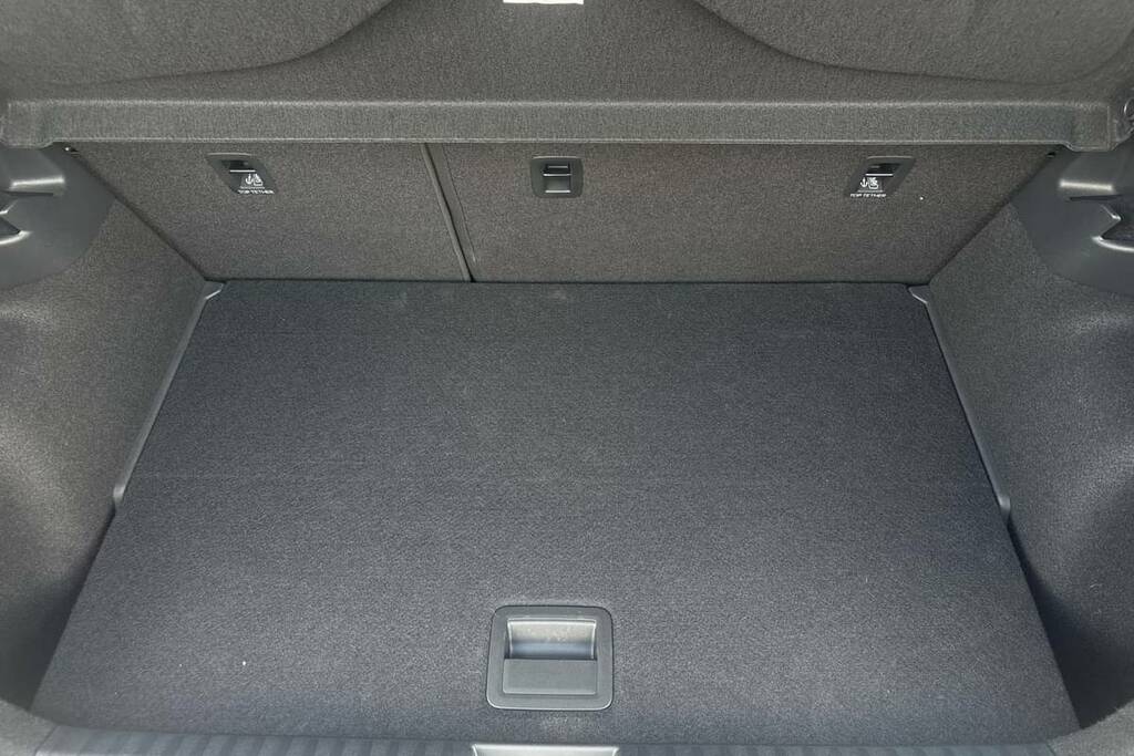 Cupra 155Kw V2 Launch Edition 52Kwh BP26OYU #2