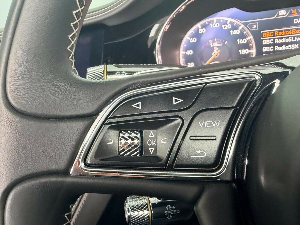Bentley Continental Gt 6.0 W12 Gtc 4Wd Euro 6 Black #16