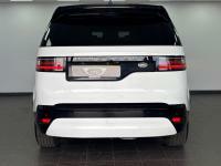 Land Rover Discovery 3.0 D300 Mhev R-dynamic Hse 4Wd Euro 6 Ss Grey #41
