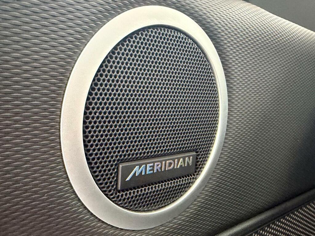 Land Rover Discovery 3.0 D300 Mhev R-dynamic Hse 4Wd Euro 6 Ss Grey #36