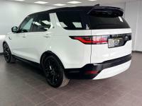 Land Rover Discovery 3.0 D300 Mhev R-dynamic Hse 4Wd Euro 6 Ss Grey #43