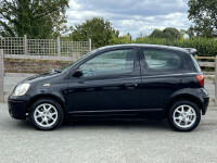 Toyota Yaris 1.5 Hybrid Icon Cvt  #27