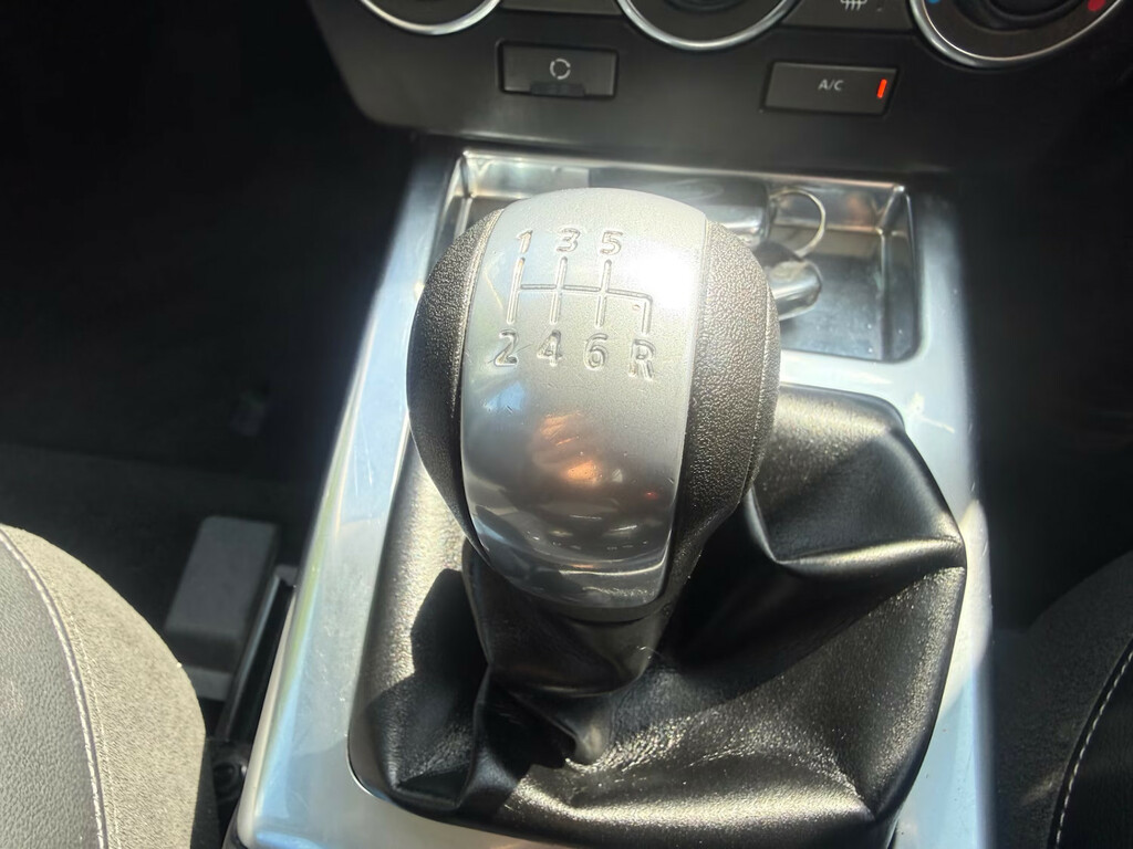 Land Rover Freelander 2 2 2.2 Td4 Xs Suv 4Wd Euro 5 Ss White #14