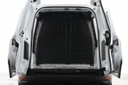 Renault Kangoo Ml19 Tce 130 White #3