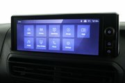 Peugeot E-Expert Peugeot Expert Professional 100Kw 75Kwh White #12