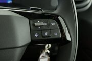 Peugeot E-Expert Peugeot Expert Professional 100Kw 75Kwh White #17