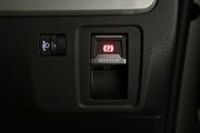 Peugeot E-Expert Peugeot Expert Professional 100Kw 75Kwh White #19