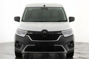 Renault Kangoo Ml19 Tce 130 White #5