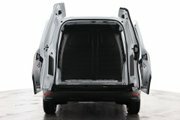 Renault Kangoo Ml19 Tce 130 White #2