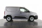 Citroen Berlingo M 1.5 Bluehdi Grey #5