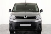 Citroen Berlingo M 1.5 Bluehdi Grey #6