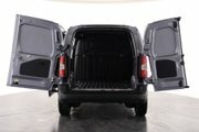 Citroen Berlingo M 1.5 Bluehdi Grey #2