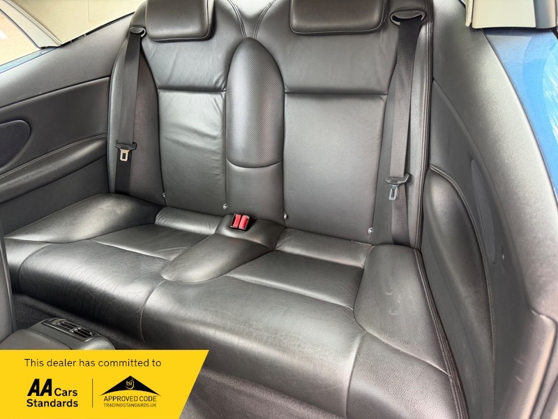 Saab 9-3 1.9 Tid Vector Sport Sportwagon Euro 4 Blue #36