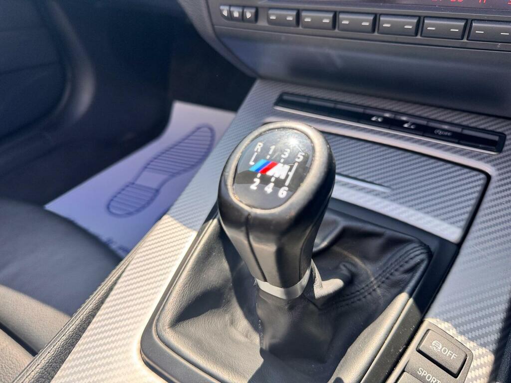 BMW Z4 2.0 28I Convertible Sdrive Euro 5 Blue #42