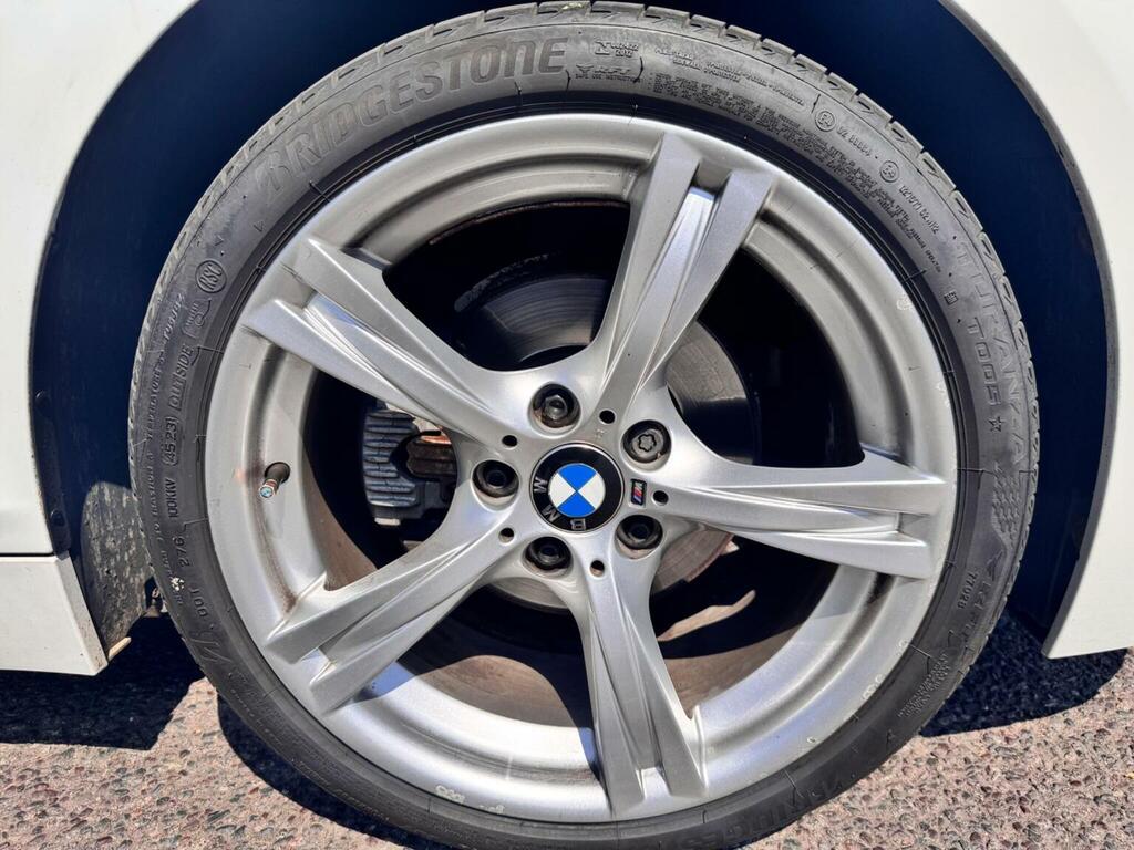 BMW Z4 2.0 28I Convertible Sdrive Euro 5 Blue #46