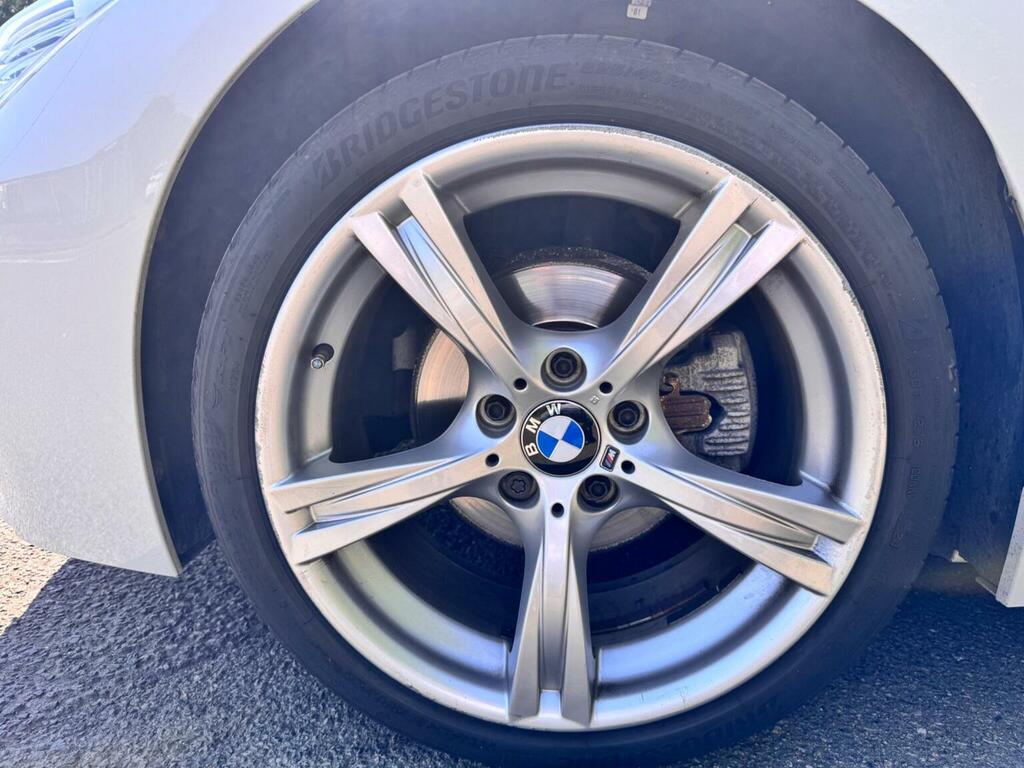 BMW Z4 2.0 28I Convertible Sdrive Euro 5 Blue #48