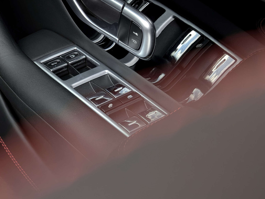 Bentley Continental Gt 4.0 V8 Gt S 4Wd Euro 5  #32