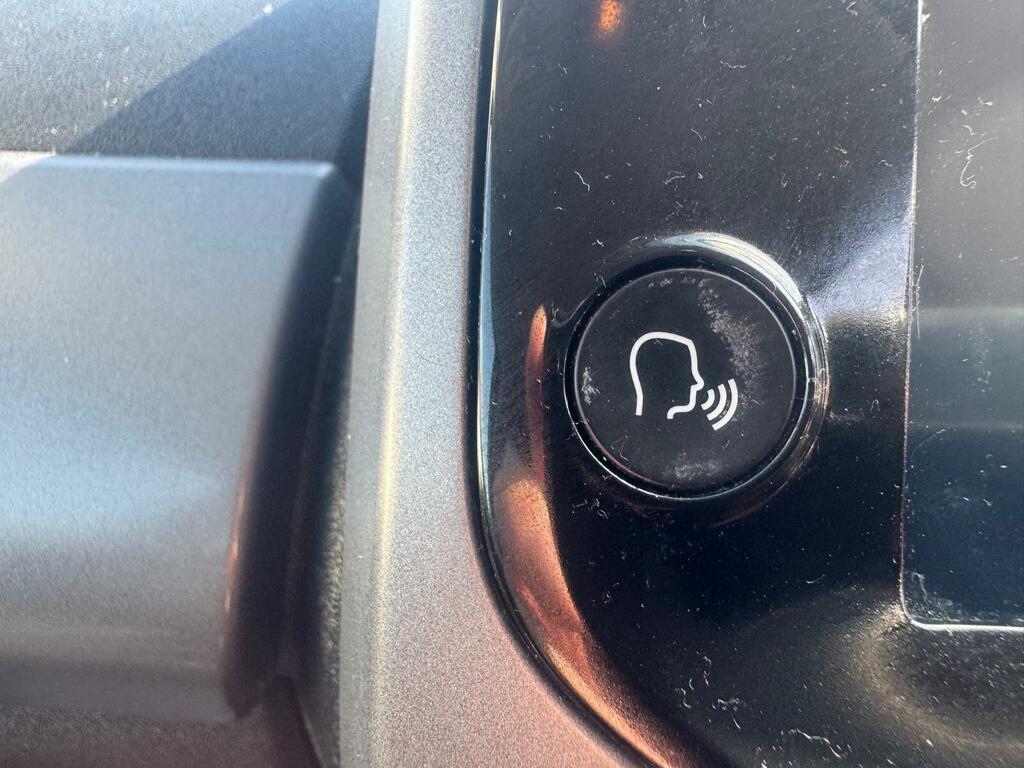 Toyota Aygo X X-play Red #24