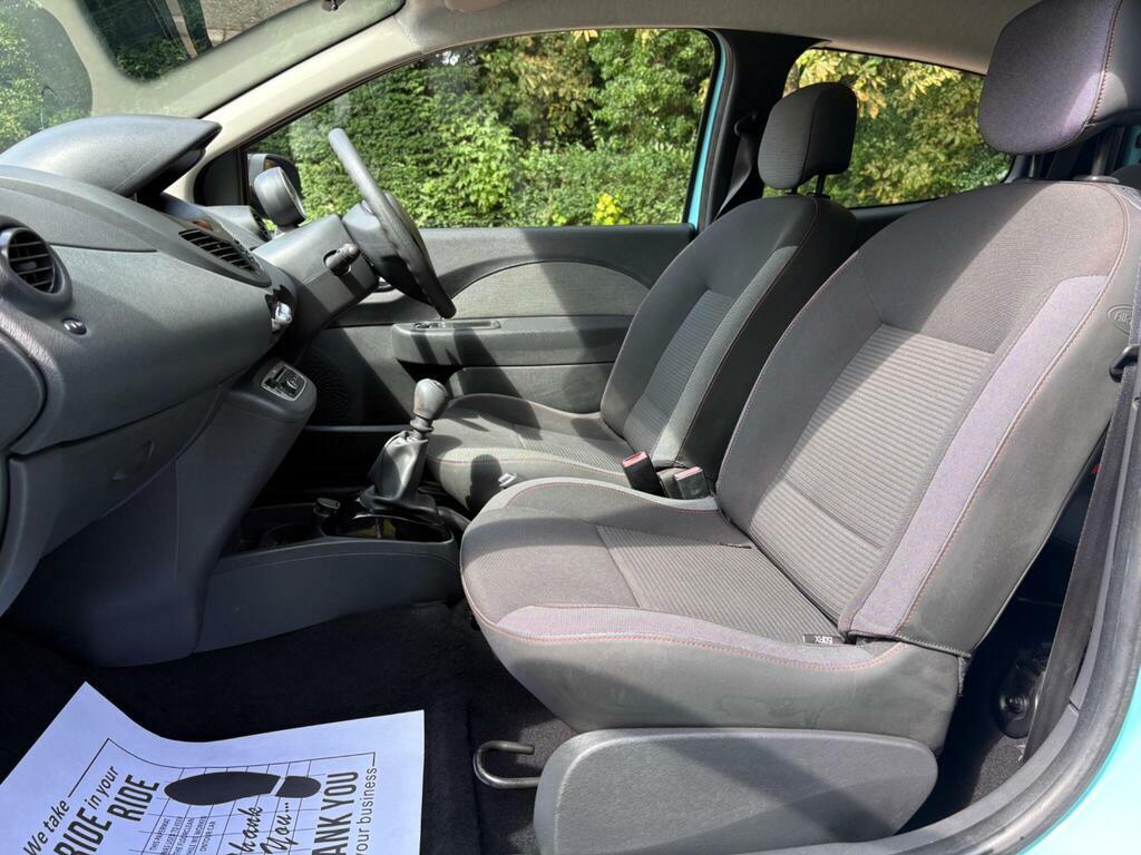 Renault Twingo Dynamique  #26