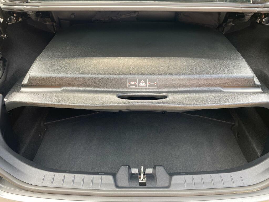 Mercedes-Benz SLK Slk 200 Silver #80