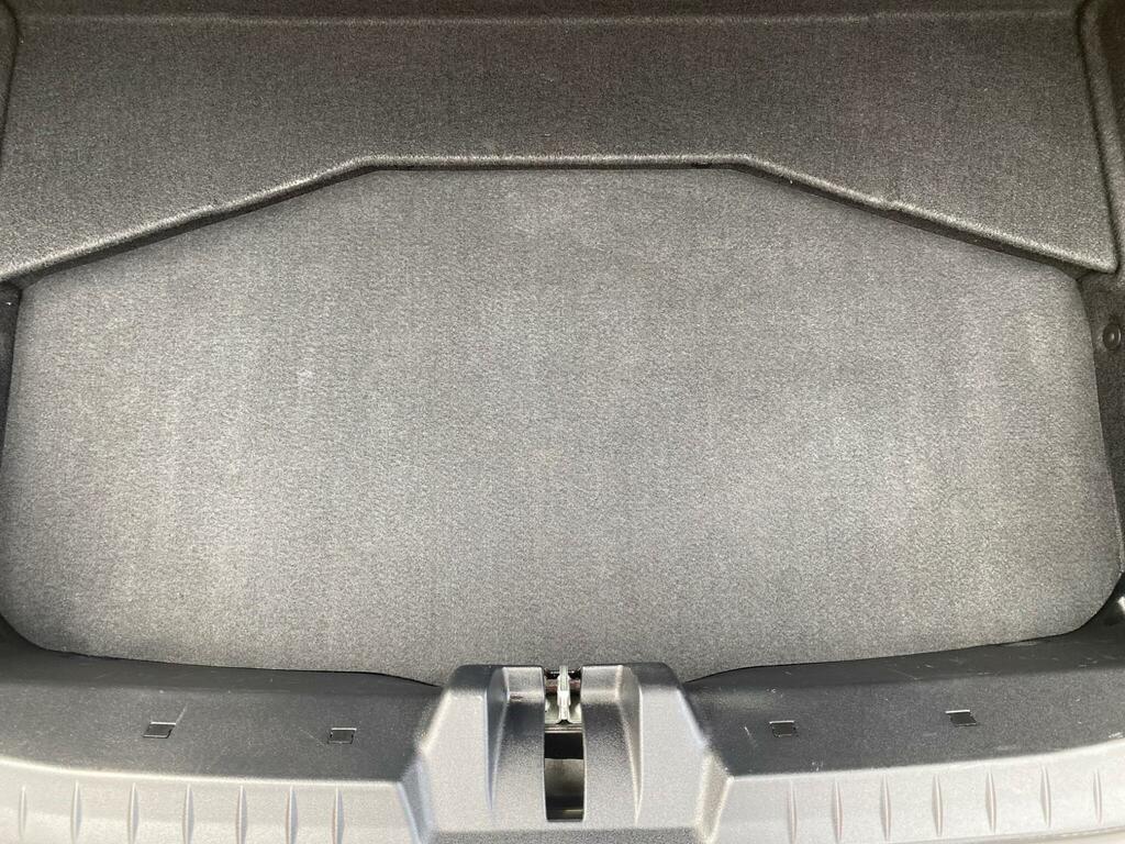 Mercedes-Benz SLK Slk 200 Silver #78