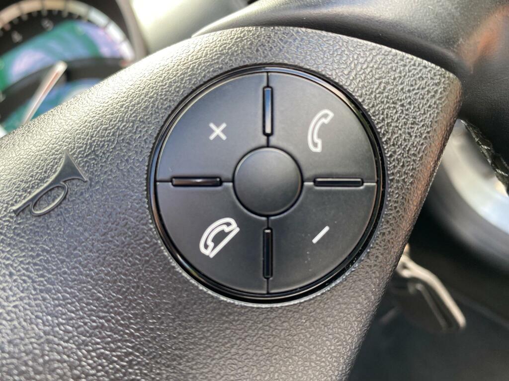 Mercedes-Benz SLK Slk 200 Silver #66