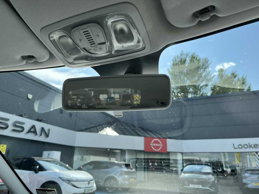 Fiat 500L 1.4 Hey Google Euro 6 Ss  #13