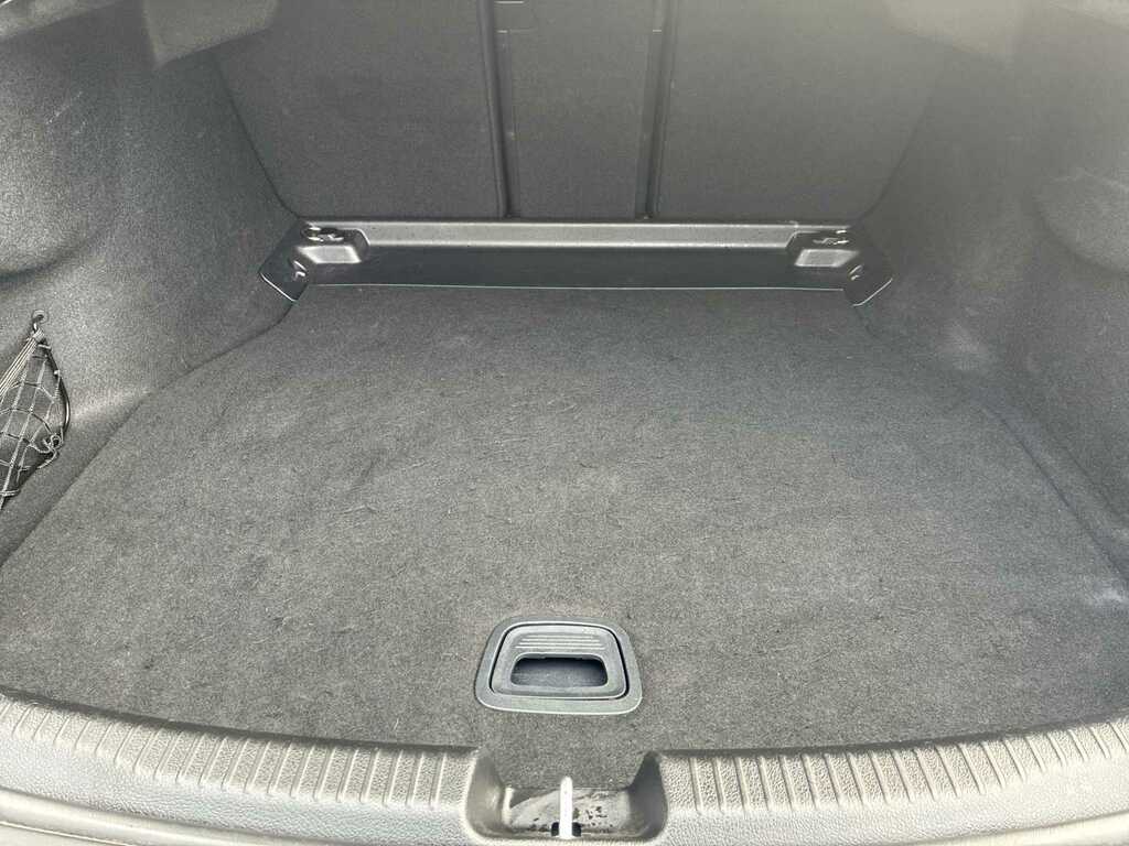 Mercedes-Benz C Class Mercedes-benz C-class Amg Line Grey #17