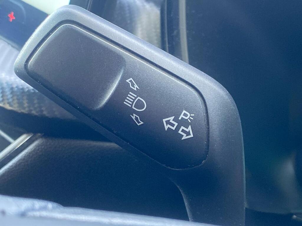 Ford Kuga 2.5 Duratec 14.4Kwh St-line X Suv Plug- Silver #28