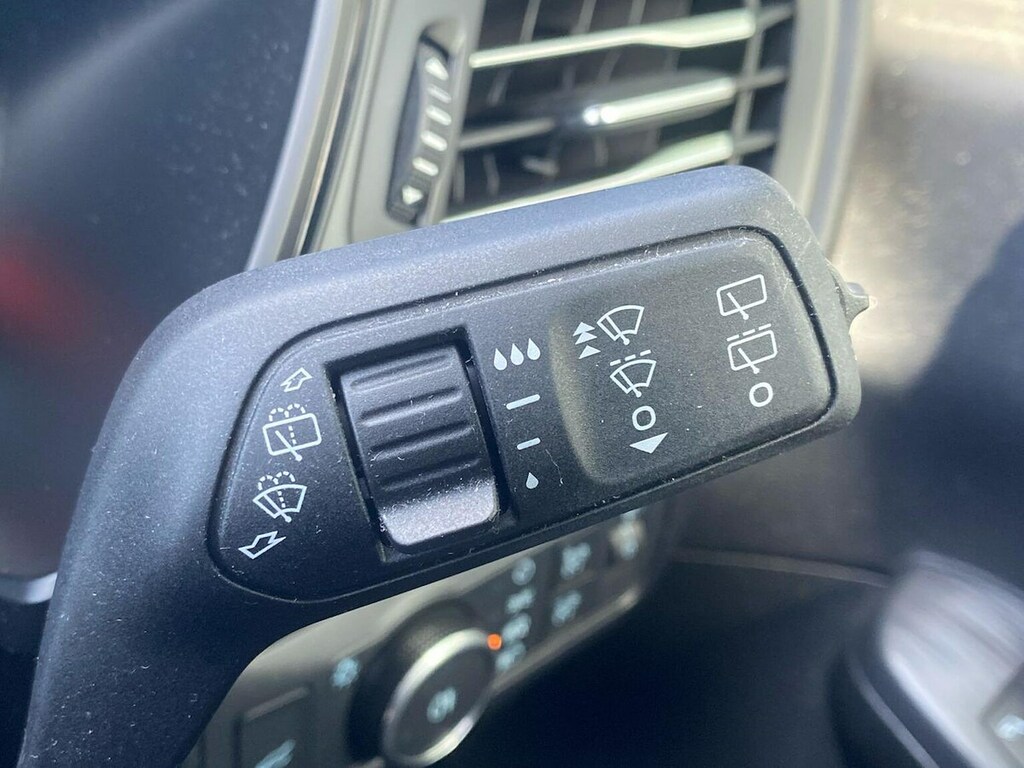 Ford Kuga 2.5 Duratec 14.4Kwh St-line X Suv Plug- Silver #29