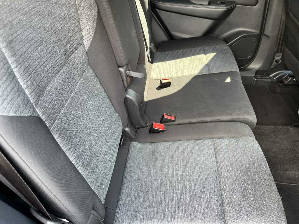 Nissan X-Trail 1.5 E-power E-4orce 213 N-connecta Silver #15