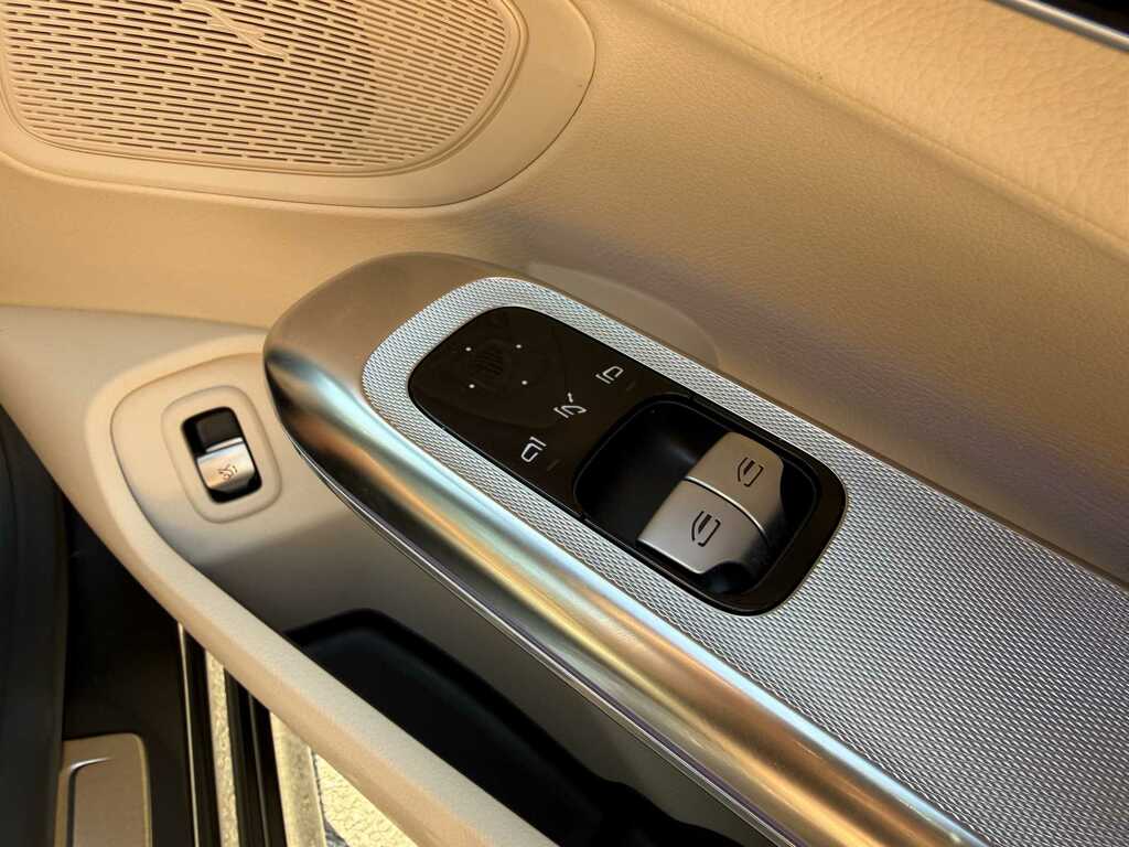 Mercedes-Benz CLE Class Cle 300 E With Eq Hybrid Technology Rhd Blue #27