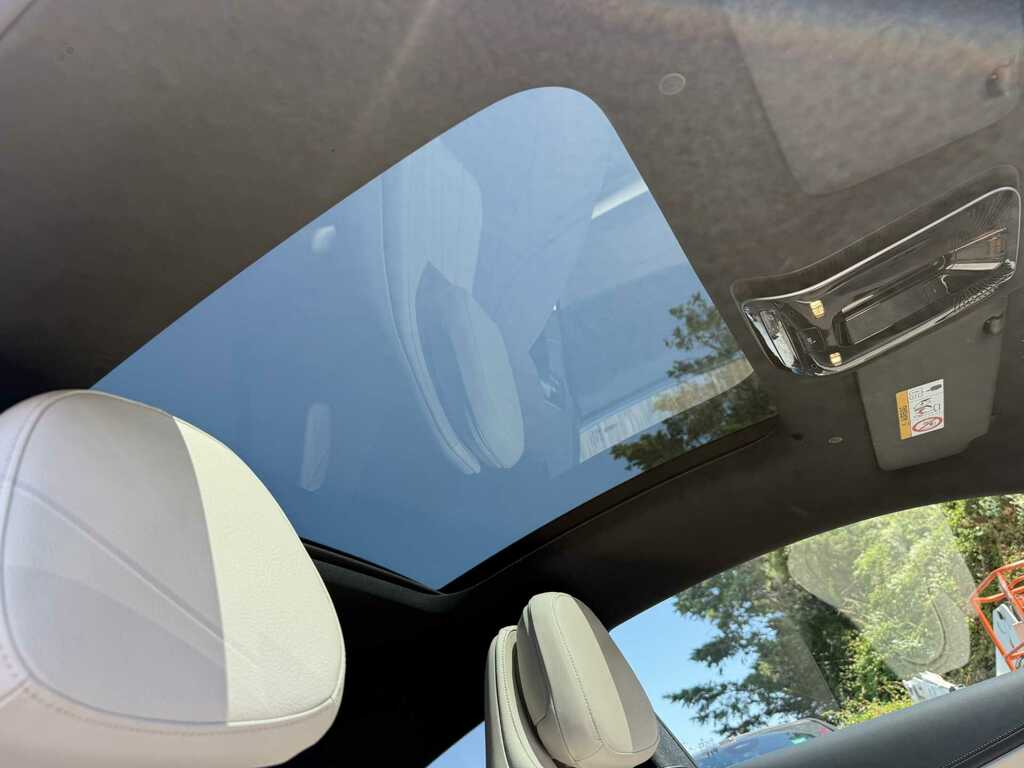 Mercedes-Benz CLE Class Cle 300 E With Eq Hybrid Technology Rhd Blue #41