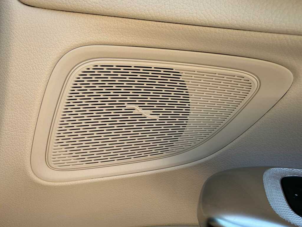Mercedes-Benz CLE Class Cle 300 E With Eq Hybrid Technology Rhd Blue #25